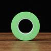Breathable Finger Tape Protective Sports Tape High Quality Kinesio Tapes  Jiu-jitsu