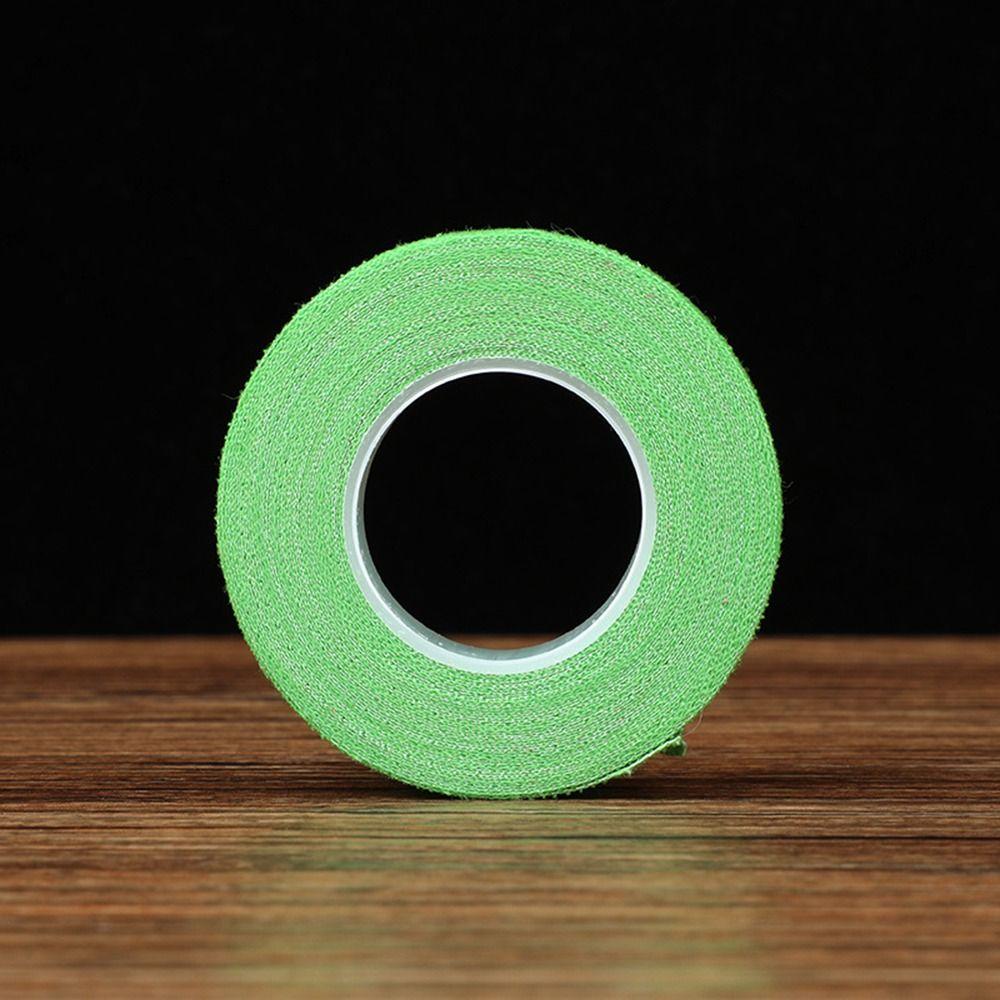 Breathable Finger Tape Protective Sports Tape High Quality Kinesio Tapes Jiu-jitsu