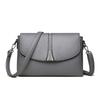 Women's bag new fashion mother messenger bag simple trend versatile portable shoulder bag