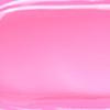 Dinto Overload Lip Glaze 8 shades