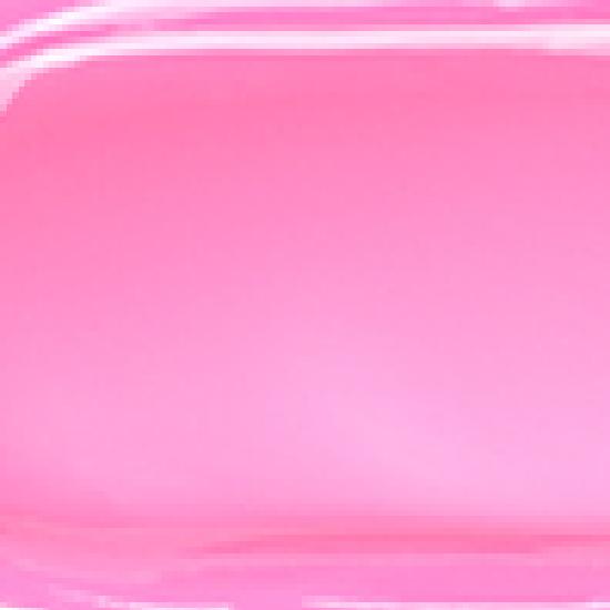Dinto Overload Lip Glaze 8 shades