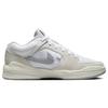 Air Jordan Stadium 90 White Neutral Grey Unisex Sneakers Sail DX4397-100