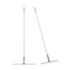 Silicone Floor Squeegee Mop