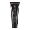 Of Gray Hair Dye Lumina Magic SII 75g [Set 2]