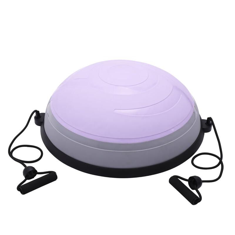 JOINFIT Yoga Balance Half Ball