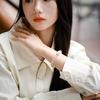 [Hangzhou Official Authentic Products] Natural Pink Crystal Bracelet Female Lychee Jelly Rabbit Bracelet Qixi Gifts for Girlfriend