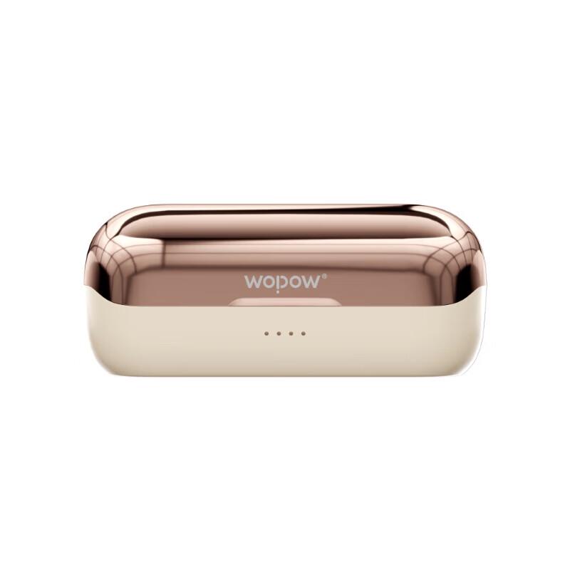 WOPOW OWS36 Open-Ear Bluetooth Earphones