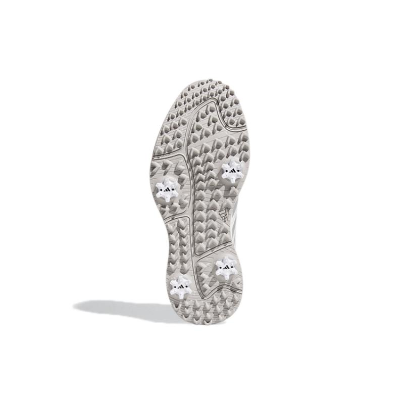 Adidas S2G Boa Cozy Wear resistant Golf Shoe White Sneakers GV9781