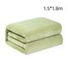 Electric Blanket 110-220V Heater Smart Control Heated Blanket Winter Electric Heating Blanket Carpet Heated Mat