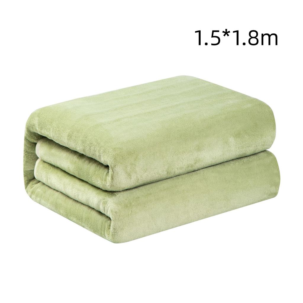 Electric Blanket 110-220V Heater Smart Control Heated Blanket Winter Electric Heating Blanket Carpet Heated Mat