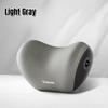 1pcs Car Headrest/Lumbar Support Car Neck Pillow Waist Cushion Driver Seat Backrest Car Cushion Driving Lumbar Support tools