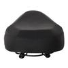 Universal Electric Bike for Seat Cushion for Extra Soft Bicycle Saddle Replaceme