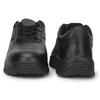 Liberty MENS ARMOUR-ST Safety Shoes-6