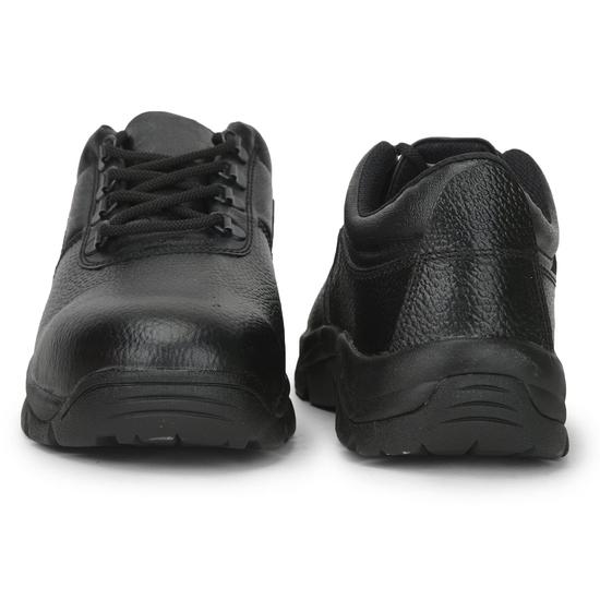 Liberty MENS ARMOUR-ST safety shoes-6