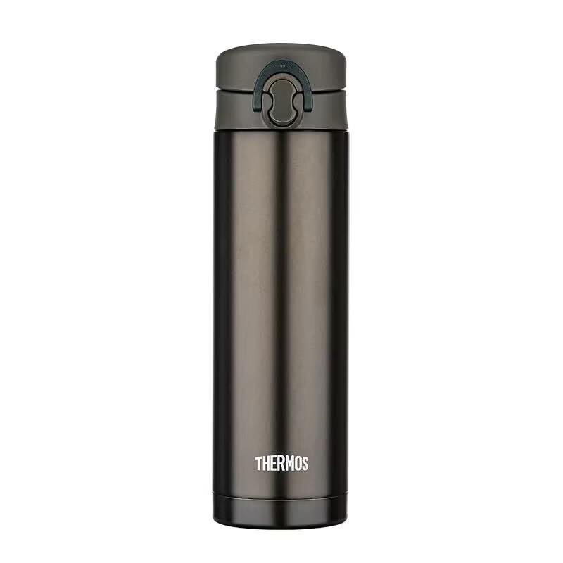 

THERMOS JNF-500 Vacuum Insulated Bottle