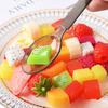 Hondon Disposable American Spoons