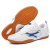 New Table Tennis Shoes Non-slip Training Shoes