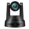Huachang Vision Professional HD/4K PTZ Video Conferencing Camera (CN Version)