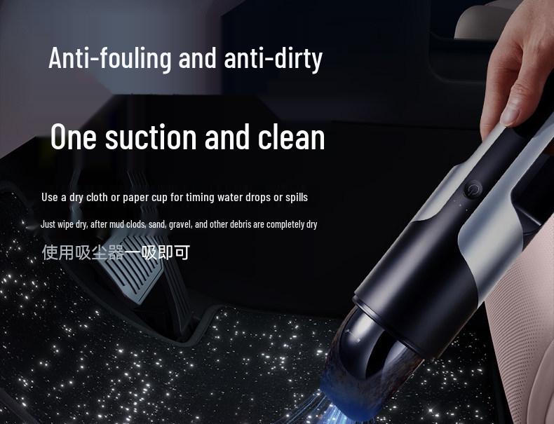 Starry Sky Floor Mats for BMW: 5, 3, 7, 4 Series; X5, X1, X3, X6, X2, X7, X4 - Car Interior Decoration