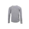 Nike Running T Shirt Women's Gray CU3278-084