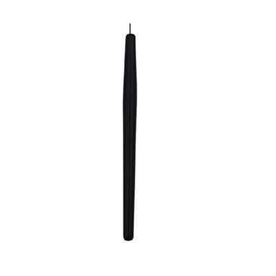 Durability Alloy Magnetic Pen For Nail Decoration Steel Ball Precise Control Lightweight Portable Salon DIY Essential