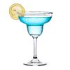 Qiwei Martini- und Champagnerglas-Set