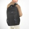 College student schoolbags can be equipped with computer bags, large inches, high-appearance, dirt-resistant backpacks, backpacks, and large capacity