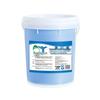 Buqingyun 20L Commercial Dishwasher Detergent & Drying Agent