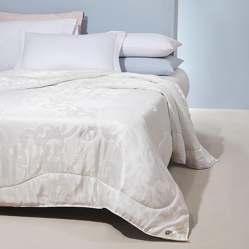 

Ciyun Jinyun All-Season Polyamide Fiber Quilt