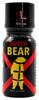 Dutch Bear 15ml