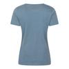 Mountain Warehouse Womens/Ladies Yorkshire T-Shirt