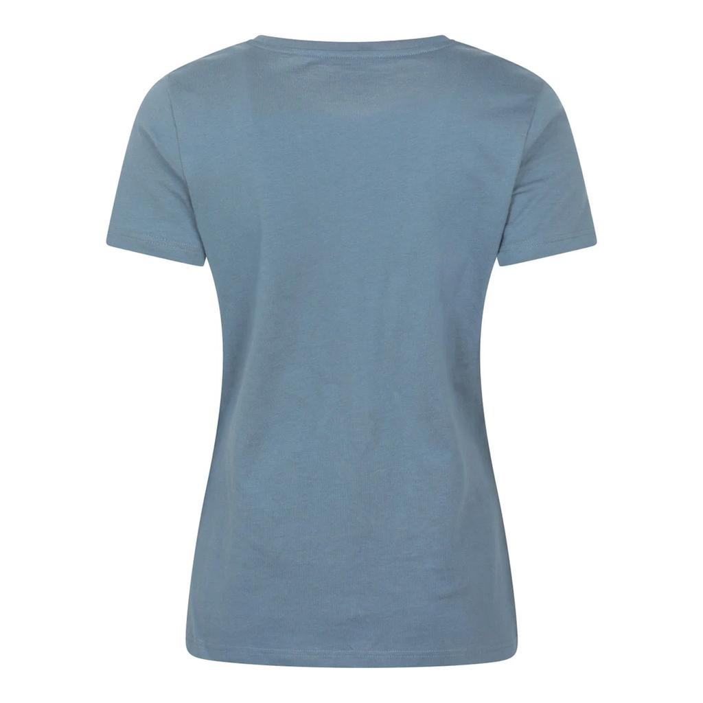 Mountain Warehouse Womens/Ladies Yorkshire T-Shirt