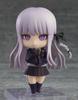 Nendoroid Danganronpa Reload Kirigiri Kyoko Plastic Painted Movable Figure 1/2 Non-scale