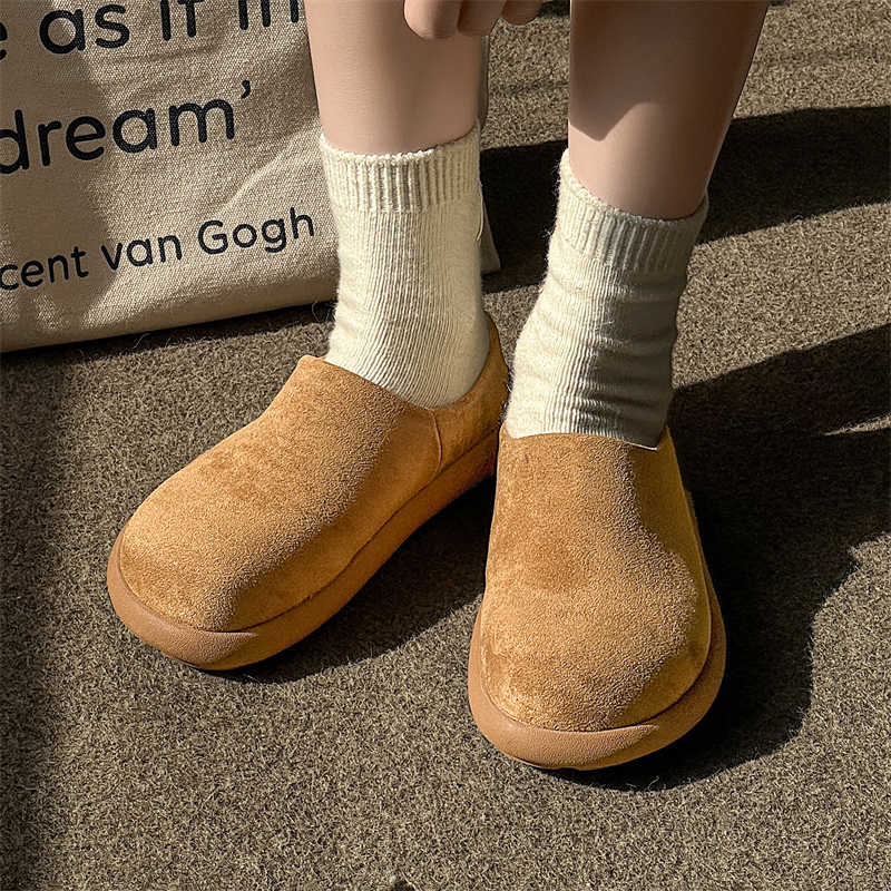 Fashion Rubber Sole Increases Height Flip Flops 35 Special Sneakers Shoes Men's Water Sandal Sport Classical Small Price Out Luxury