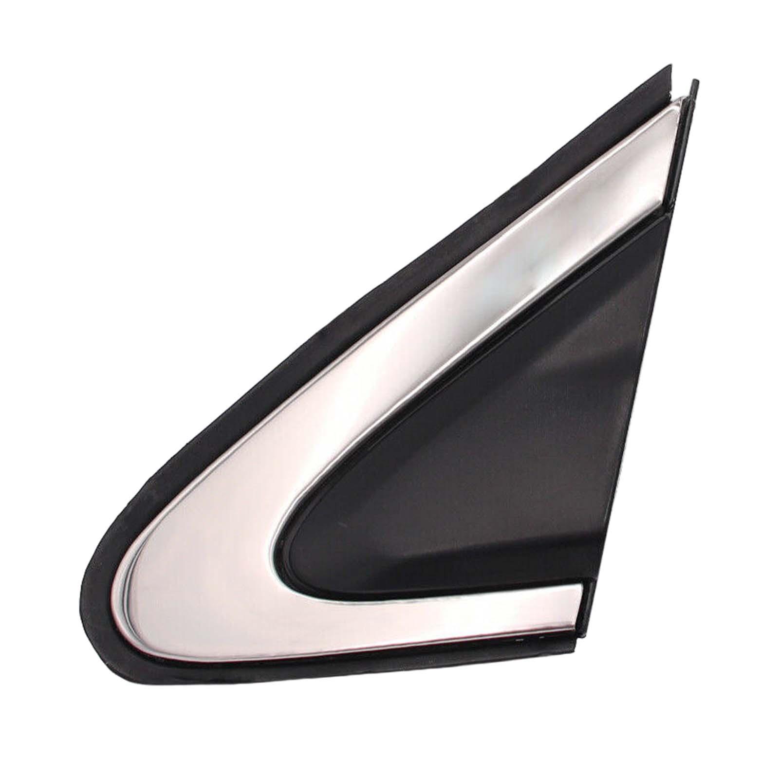 

Front Exterior Pillar Lightweight for CRV 12-16 Convenient Installation