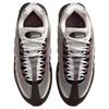 Nike  Air Max 95 OG Velvet Brown Women Sneakers Pearl-Grey Baroque-Brown Orewood-Brown IB6396-200