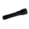 SEVA SZSW2105 5W Dimmable Flashlight