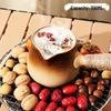 Versatile Tea Brewing & Heating Solutions