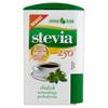 Grünes Blatt Stevia Süßstoff natürlichen Ursprungs 13,8 g (250 Tabletten)
