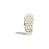Adidas Melting Sadness X  Originals Superstar 360 I Classic Comfort Low-Top Sneakers Baby Sneakers Off-White HR1636