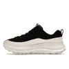 HOKA Hidden Characters X Tor Summit 2 Grand Masquerades Unisex Sneakers Black White 1157070-SWW