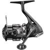 SHIMANO 24 Vanford C2000shg [spinning Reel]