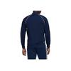 Adidas Primeblue SST Track Jacket Night Indigo/White Men Streetwear HK7340