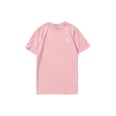 Top – T-shirts