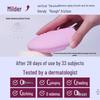 FOREO LUNA 4 Facial Cleansing Brush CN plug (adapter included)