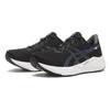 Asics Versablast 4 W 1011b982.002 Black I Blue