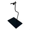 Action Figure Display Holder Base Doll Stands Bracket Support Stand for 1/6 1/9