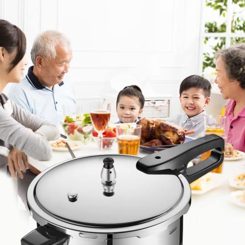 Pressure Cooker Valve, 80kPa Relief Valve, Pressure Cooker Valve, Jigger Valve, Pressure Cooker Safety Valve, Pressure Cooker Safety Valve Replacement