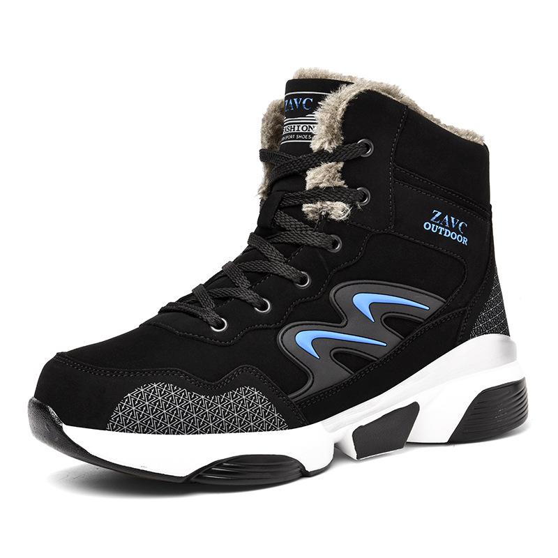 

Мужская обувь Размер 35-46 Детская обувь Обувь Повседневная дышащая обувь Спортивные кроссовки для мальчиков и девочек