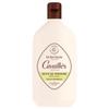 Cavaillès Shower Gel Verbena Zest for Sensitive Skin 400 ML
